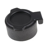 Maxbell Telescope Spotting Scope Lens Cover Binoculars Eyepiece Cap Protector 36mm