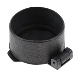 Maxbell Telescope Spotting Scope Lens Cover Binoculars Eyepiece Cap Protector 36mm