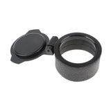 Maxbell Telescope Spotting Scope Lens Cover Binoculars Eyepiece Cap Protector 36mm