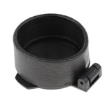 Maxbell Telescope Spotting Scope Lens Cover Binoculars Eyepiece Cap Protector 38mm