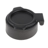 Maxbell Telescope Spotting Scope Lens Cover Binoculars Eyepiece Cap Protector 38mm