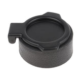 Maxbell Telescope Spotting Scope Lens Cover Binoculars Eyepiece Cap Protector 38mm
