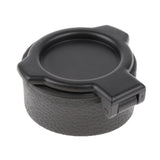 Maxbell Telescope Spotting Scope Lens Cover Binoculars Eyepiece Cap Protector 38mm
