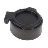 Maxbell Telescope Spotting Scope Lens Cover Binoculars Eyepiece Cap Protector 38mm