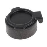Maxbell Telescope Spotting Scope Lens Cover Binoculars Eyepiece Cap Protector 38mm