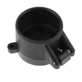 Maxbell Telescope Spotting Scope Lens Cover Binoculars Eyepiece Cap Protector 25.5mm
