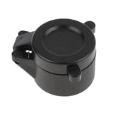 Maxbell Telescope Spotting Scope Lens Cover Binoculars Eyepiece Cap Protector 25.5mm