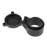 Maxbell Telescope Spotting Scope Lens Cover Binoculars Eyepiece Cap Protector 25.5mm