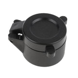 Maxbell Telescope Spotting Scope Lens Cover Binoculars Eyepiece Cap Protector 25.5mm