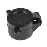 Maxbell Telescope Spotting Scope Lens Cover Binoculars Eyepiece Cap Protector 25.5mm