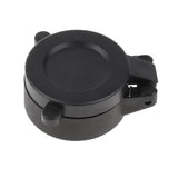 Maxbell Telescope Spotting Scope Lens Cover Binoculars Eyepiece   Protector 28mm