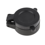 Maxbell Telescope Spotting Scope Lens Cover Binoculars Eyepiece   Protector 28mm