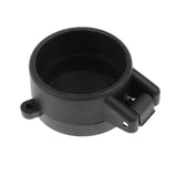 Maxbell Telescope Spotting Scope Lens Cover Binoculars Eyepiece   Protector 28mm