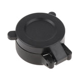 Maxbell Telescope Spotting Scope Lens Cover Binoculars Eyepiece   Protector 28mm