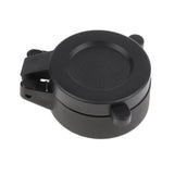 Maxbell Telescope Spotting Scope Lens Cover Binoculars Eyepiece   Protector 28mm