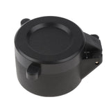 Maxbell Telescope Spotting Scope Lens Cover Binoculars Eyepiece Cap 30mm Diameter
