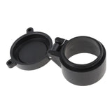 Maxbell Telescope Spotting Scope Lens Cover Binoculars Eyepiece Cap 30mm Diameter
