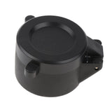 Maxbell Telescope Spotting Scope Lens Cover Binoculars Eyepiece Cap 30mm Diameter
