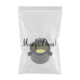 Max Lens Eyepiece Cap Dusrproof Cover for Spotting Scopes Monocular Telescopes 30mm