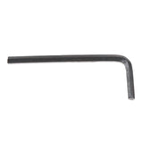 Maxbell Picatinny Waver Rail Mount Bracket Holder Clamp for Flashlight Opitcs 11mm