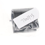 Maxbell Picatinny Waver Rail Mount Bracket Holder Clamp for Flashlight Opitcs 11mm