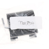 Maxbell Picatinny Waver Rail Mount Bracket Holder Clamp for Flashlight Opitcs 20mm