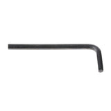 Maxbell 25.4mm 1" Scope Mount Rings Fits 20mm Dovetail Rail Flashlight High Profile