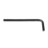 Maxbell 25.4mm 1" Scope Mount Rings Fits 11mm Dovetail Rail Flashlight Low Profile