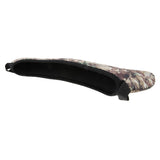 Max Telescope Spotting Scope Stay on Case Cover Protective Holder Camouflage