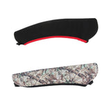 Max Telescope Spotting Scope Stay on Case Cover Protective Holder Camouflage
