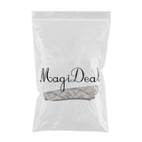 Max Telescope Spotting Scope Stay on Case Cover Protective Holder Camouflage