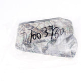 Max Telescope Spotting Scope Stay on Case Cover Protective Holder Camouflage