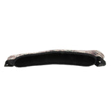 Max Telescope Spotting Scope Stay on Case Cover Protective Holder Camouflage
