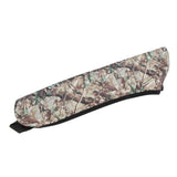 Max Telescope Spotting Scope Stay on Case Cover Protective Holder Camouflage
