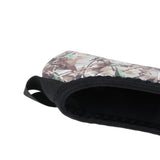 Max Telescope Spotting Scope Stay on Case Cover Protective Holder Camouflage