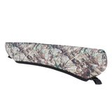 Max Telescope Spotting Scope Stay on Case Cover Protective Holder Camouflage