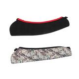 Max Telescope Spotting Scope Stay on Case Cover Protective Holder Camouflage