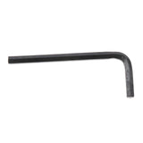 Maxbell Compact High Profile Picatinny Red Dot Riser Mount for Scopes and Optics C