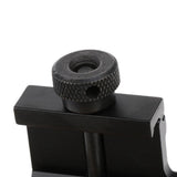 Maxbell Compact High Profile Picatinny Red Dot Riser Mount for Scopes and Optics C