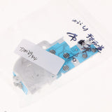 Maxbell Right Conductive Film Button Flex Cable w/ Bracket For Wii U Pad Controller