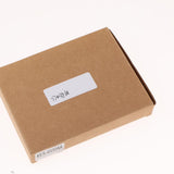 Maxbell KEM-450DAA Blu-Ray Laser Lens Drive Deck for Sony Playstation 3 PS3 Slim