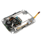 Maxbell KEM-450DAA Blu-Ray Laser Lens Drive Deck for Sony Playstation 3 PS3 Slim