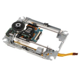 Maxbell KEM-450DAA Blu-Ray Laser Lens Drive Deck for Sony Playstation 3 PS3 Slim