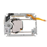 Maxbell KEM-450DAA Blu-Ray Laser Lens Drive Deck for Sony Playstation 3 PS3 Slim