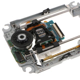 Maxbell KEM-450DAA Blu-Ray Laser Lens Drive Deck for Sony Playstation 3 PS3 Slim