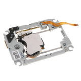 Maxbell KEM-450DAA Blu-Ray Laser Lens Drive Deck for Sony Playstation 3 PS3 Slim