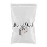 Max For Xbox 360 One Controller LB / RB Tactile Switch Bumper Button Replacement