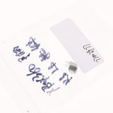 Max For Xbox 360 One Controller LB / RB Tactile Switch Bumper Button Replacement