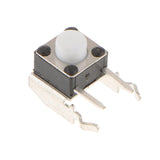 Max For Xbox 360 One Controller LB / RB Tactile Switch Bumper Button Replacement