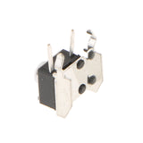 Max For Xbox 360 One Controller LB / RB Tactile Switch Bumper Button Replacement